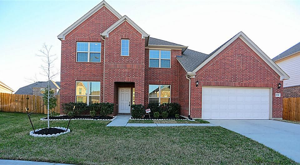 1st image of 4318 Bay Wind Ct