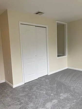 61 Sands Ave #10 — Photo 9