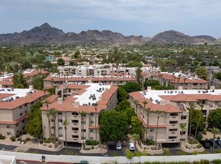 5104 N 32nd St UNIT 141, Phoenix, AZ 85018