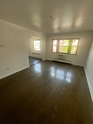 Rented by Think Properties | media 3