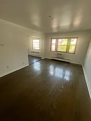 Rented by Think Properties