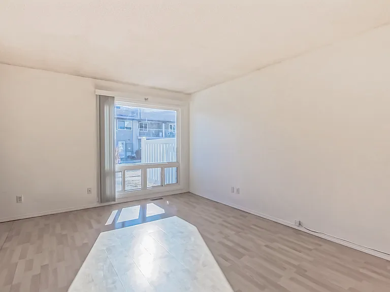 200 Brookpark Dr SW #1113 — Photo 8