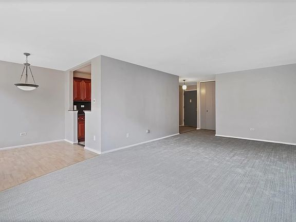 4th image of 84-29 153rd Ave #2A