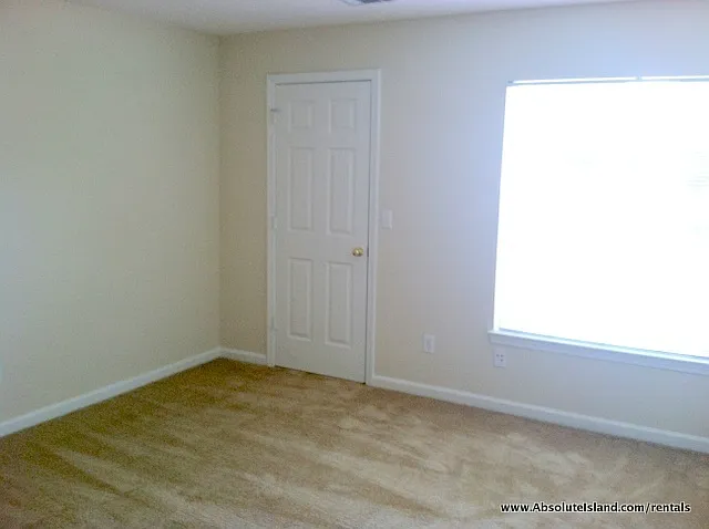 100 Kensington Blvd #712 — Photo 9
