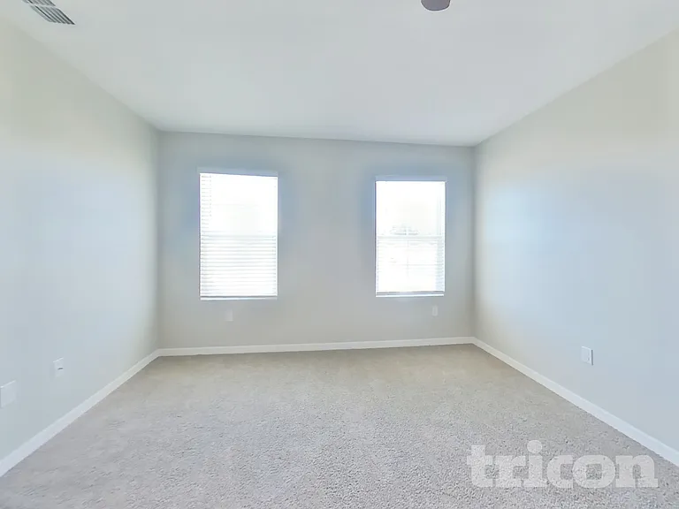 5990 Churchill Square Way — Photo 5