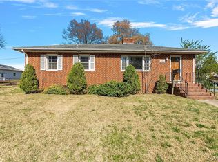 3101 Abelia Rd, Henrico, VA 23228