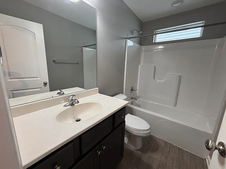 2525 Feathersound Way — Photo 8