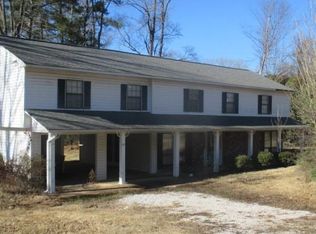 135 Winfield Dr, Tupelo, MS 38801