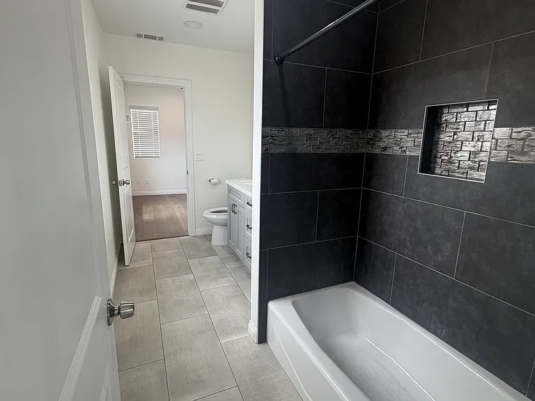 640 E Lemon Ave #642 — Photo 10