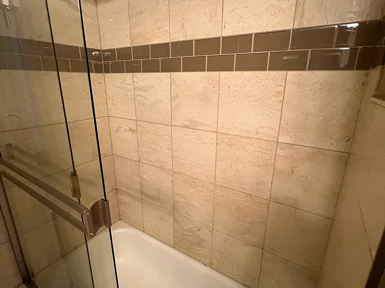 316 Duck Lake Dr — Photo 33