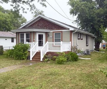 1610 Poplar St, Ottawa, IL, 61350