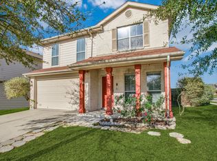 503 Diana Dr, Converse, TX 78109
