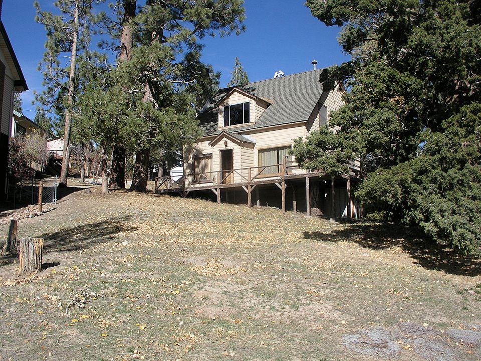 1st image of 39655 Lake Dr