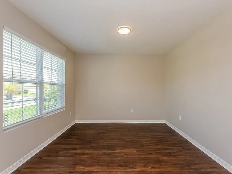 12007 Gillingham Harbor Ln — Photo 9