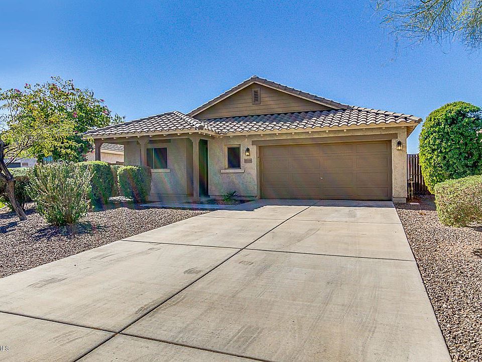 1st image of 30336 N 128th Ln