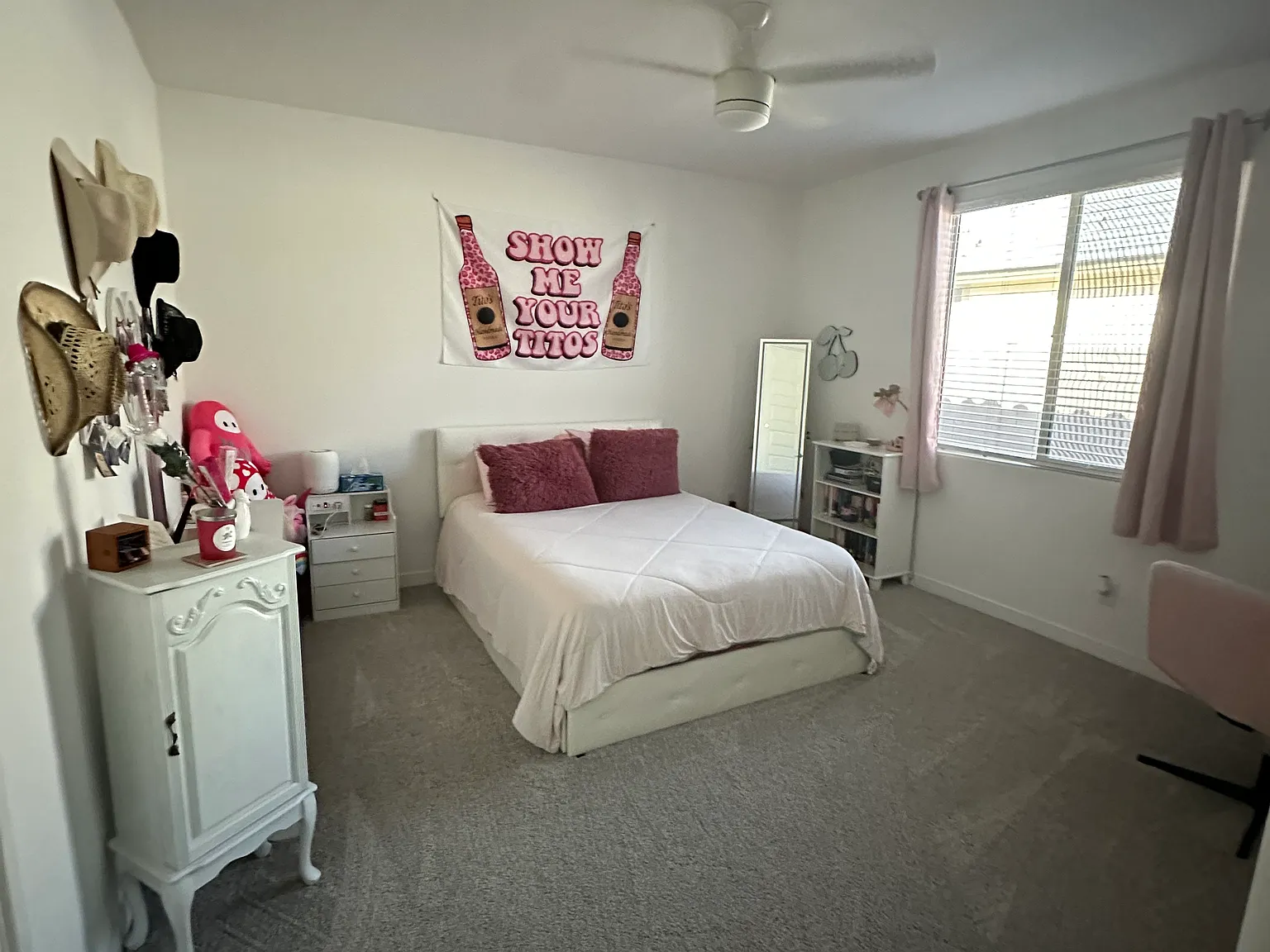 1 bed, 2547 sqft, $1,550 — Photo 1