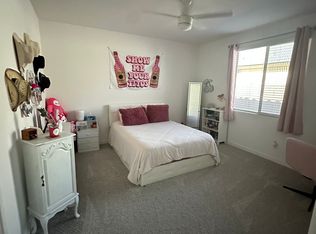 4128 E Austin Dr, Gilbert, AZ 85296