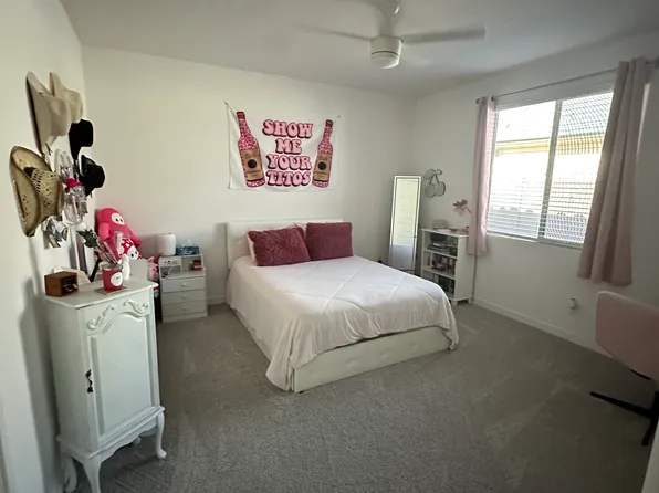 4128 E Austin Dr, Gilbert, AZ 85296