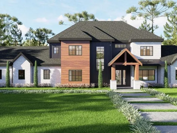 135 Inverleigh Row, Covington, GA 30014