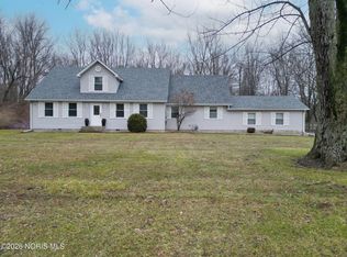 8940 Angola Rd, Holland, OH 43528