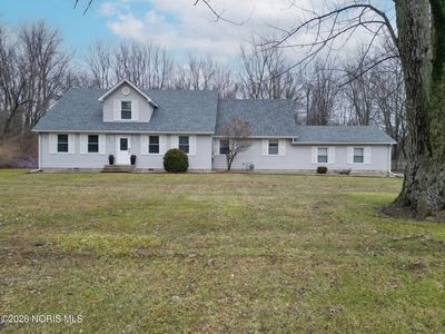 8940 Angola Rd, Holland, OH, 43528