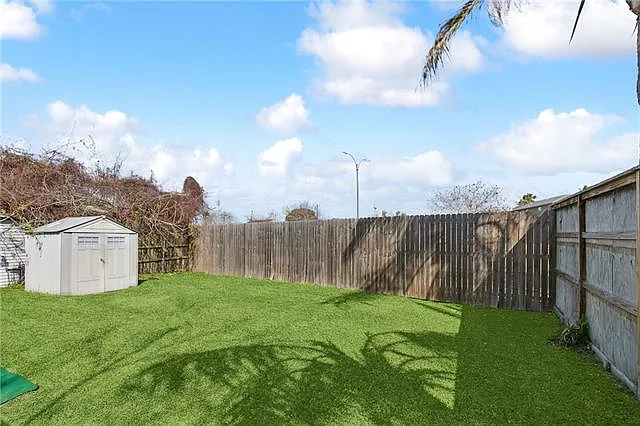 4659 Dart St — Photo 15