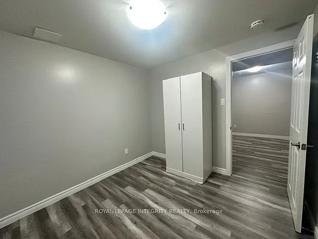 223 3rd St W — Photo 15