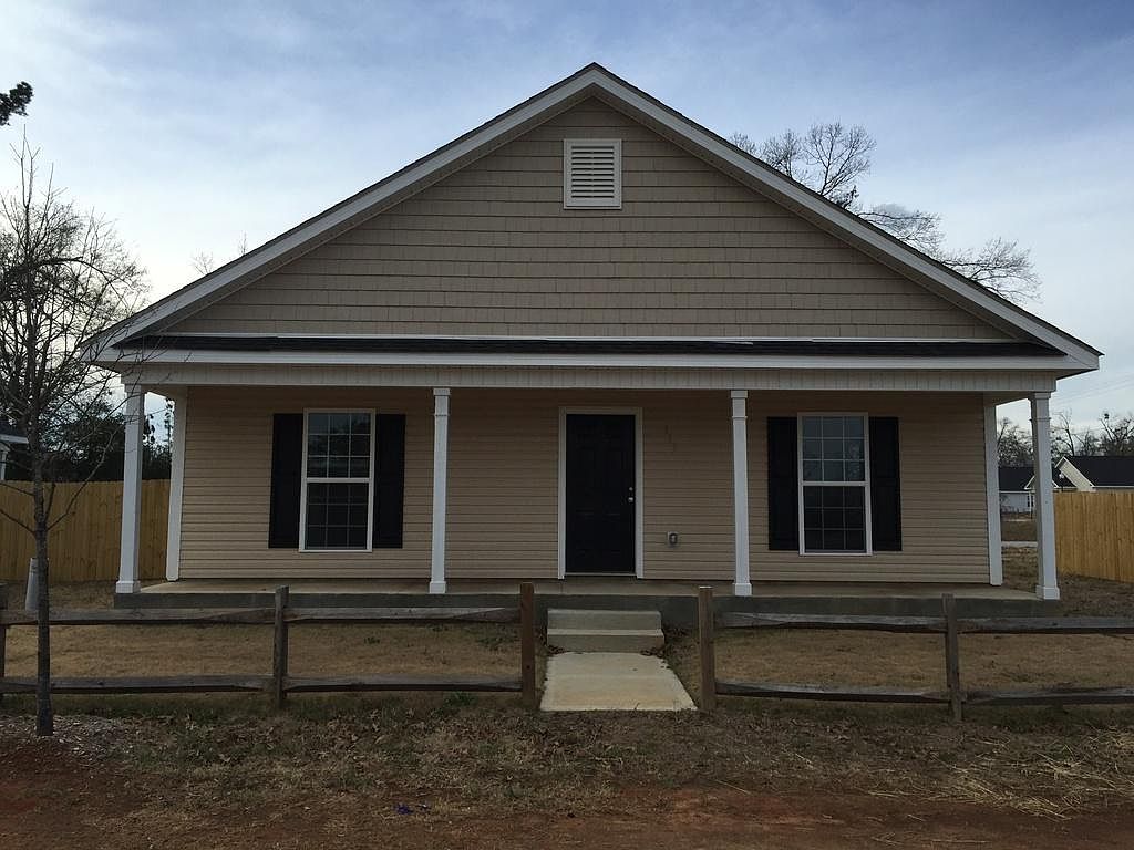 113 James St, Grovetown, GA 30813 Zillow