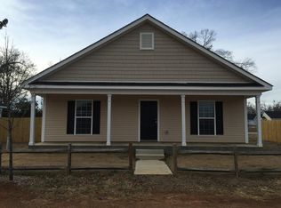 113 James St, Grovetown, GA 30813
