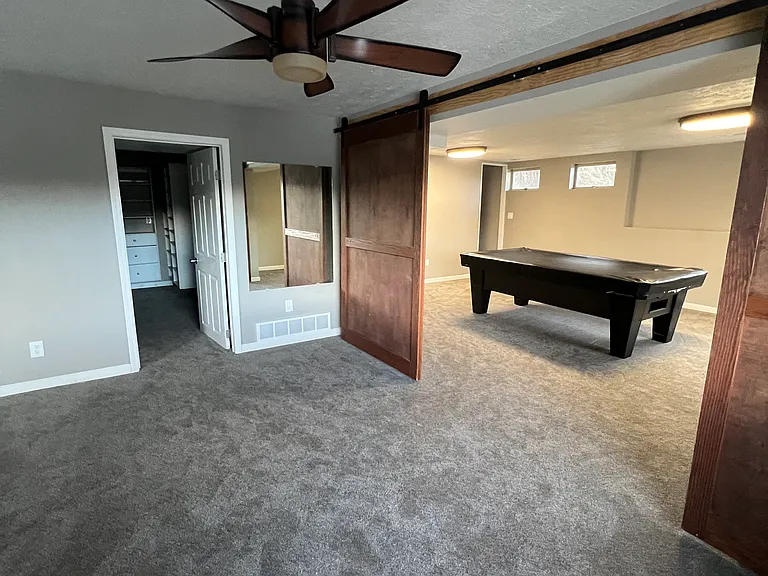 12504 W Charles Rd — Photo 10