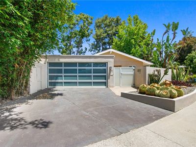 23281 Cheswald Dr, Laguna Niguel, CA, 92677