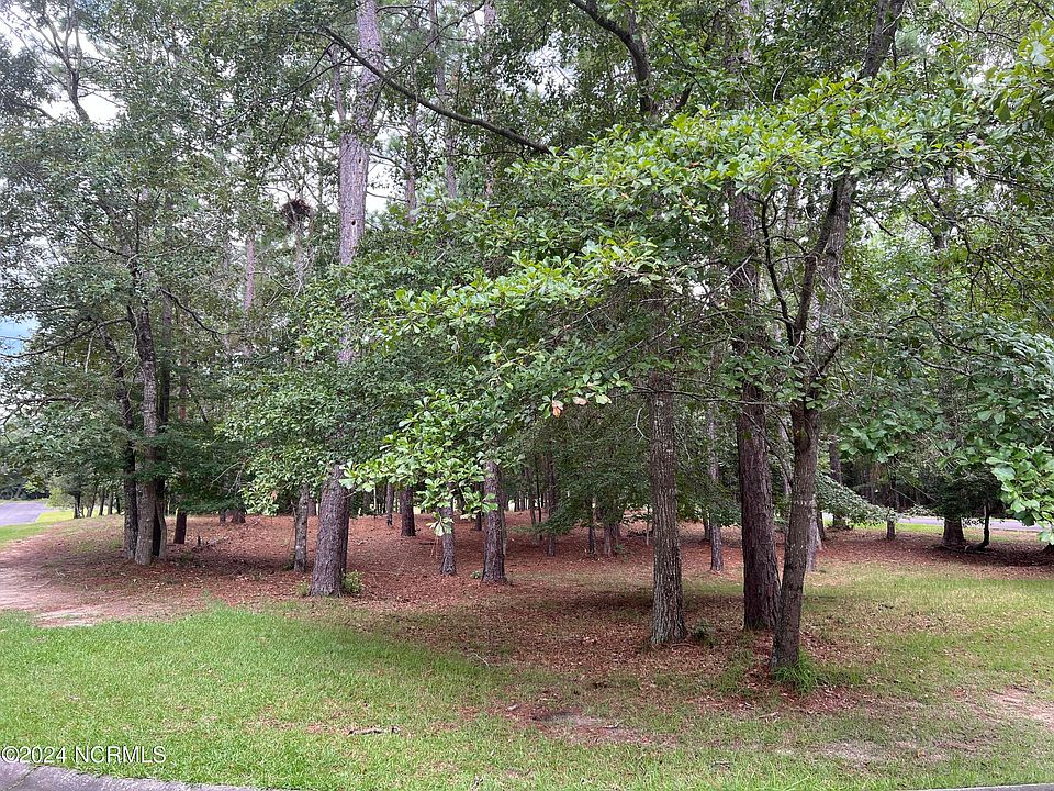 1st image of 3536 Fairway Crest Drive SW