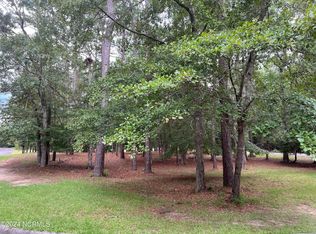 3536 Fairway Crest Dr SW, Shallotte, NC 28470