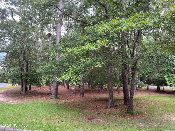 3536 Fairway Crest Drive SW, Shallotte, NC 28470