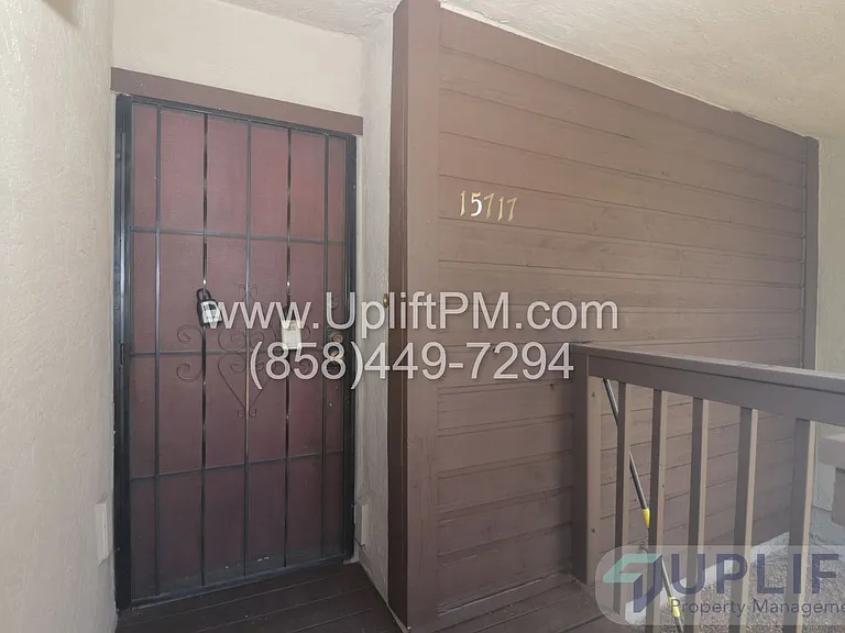 15717 Davis Cup Ln — Photo 26