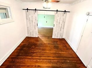 386 Summer Ave FLOOR 1, Newark, NJ 07104