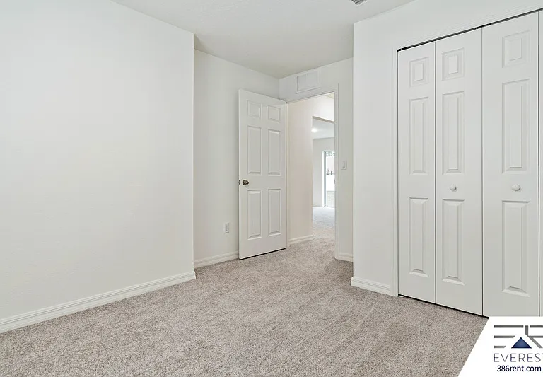9 Roxland Ln — Photo 24