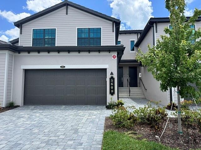 1st image of 5608 Summit Pointe Cres #102