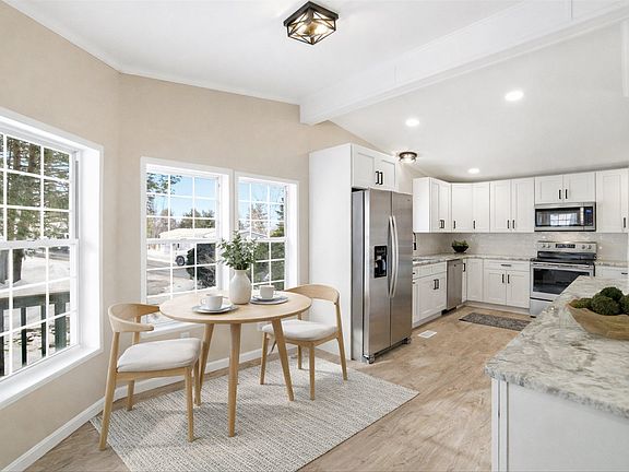 3rd image of 117 Logan Drive