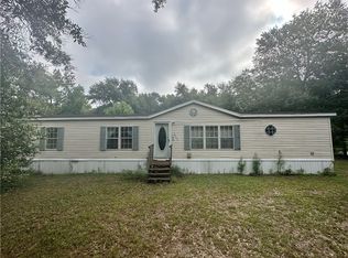 4543 Old Cypress Mill Rd, Brunswick, GA 31520