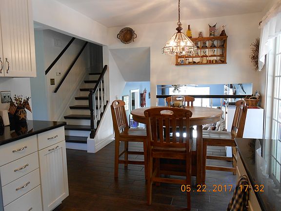 4th image of 3601 Wood Point Dr