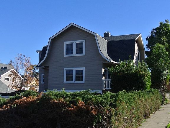 2nd image of 1515 Pine St APT 3