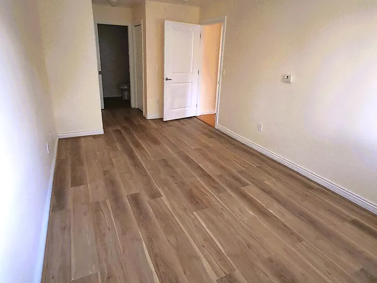 15956 E 14th St #208 — Photo 18