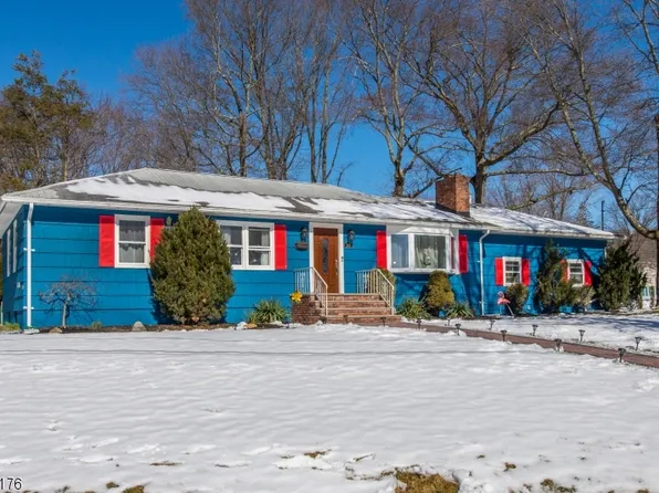 149 Birch St, Rockaway Twp., NJ 07801