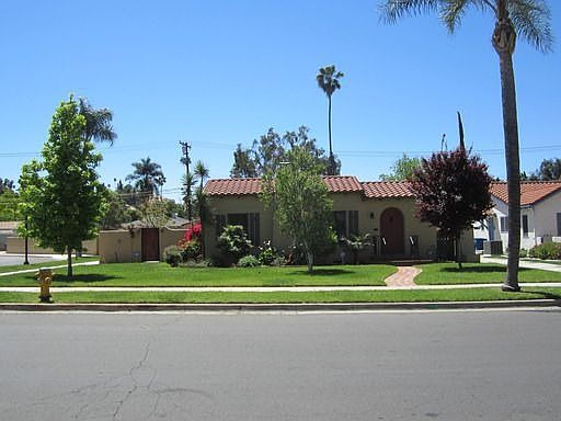 2nd image of 3406 Ramona Dr