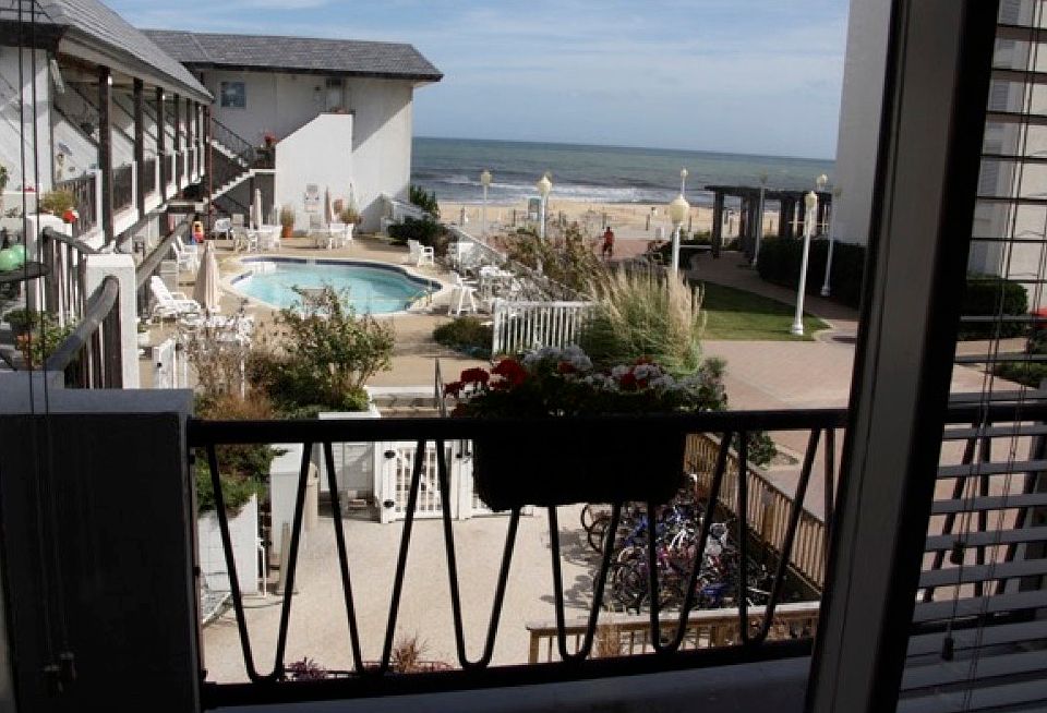 Wake Up To An Amazing view 