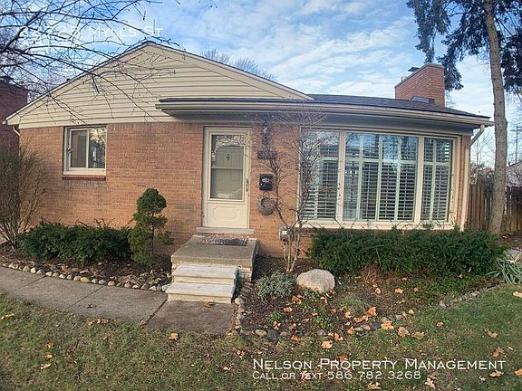 2nd image of 22725 Mylls St