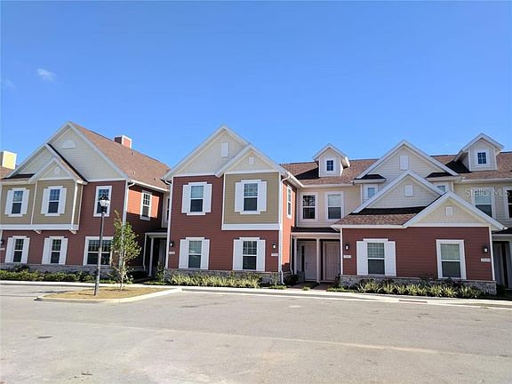 2nd image of 7597 Sunny Dreams Ln
