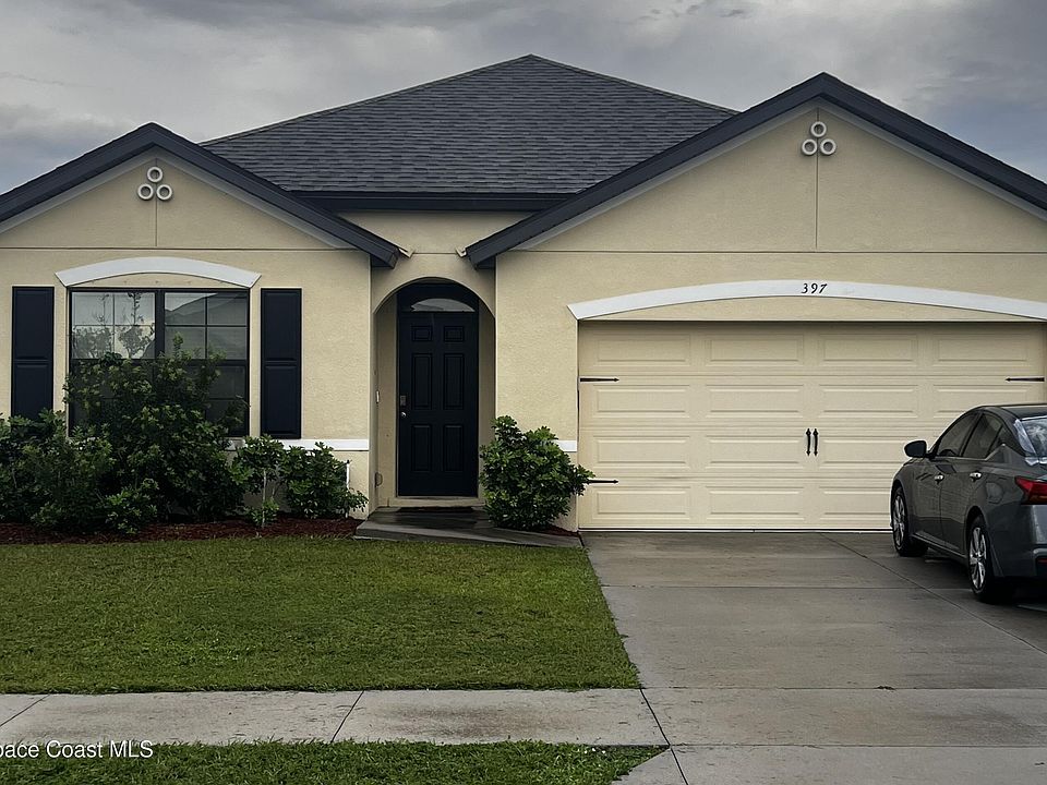 1st image of 397 Snook Pl