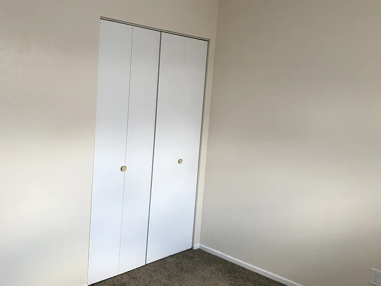 109 South Grant Street - 8 — Photo 5